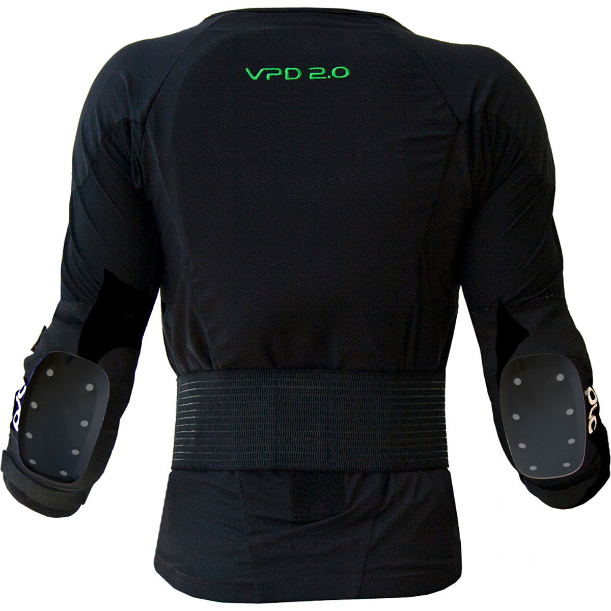 POC Spine VPD 2.0 DH Jacket Men