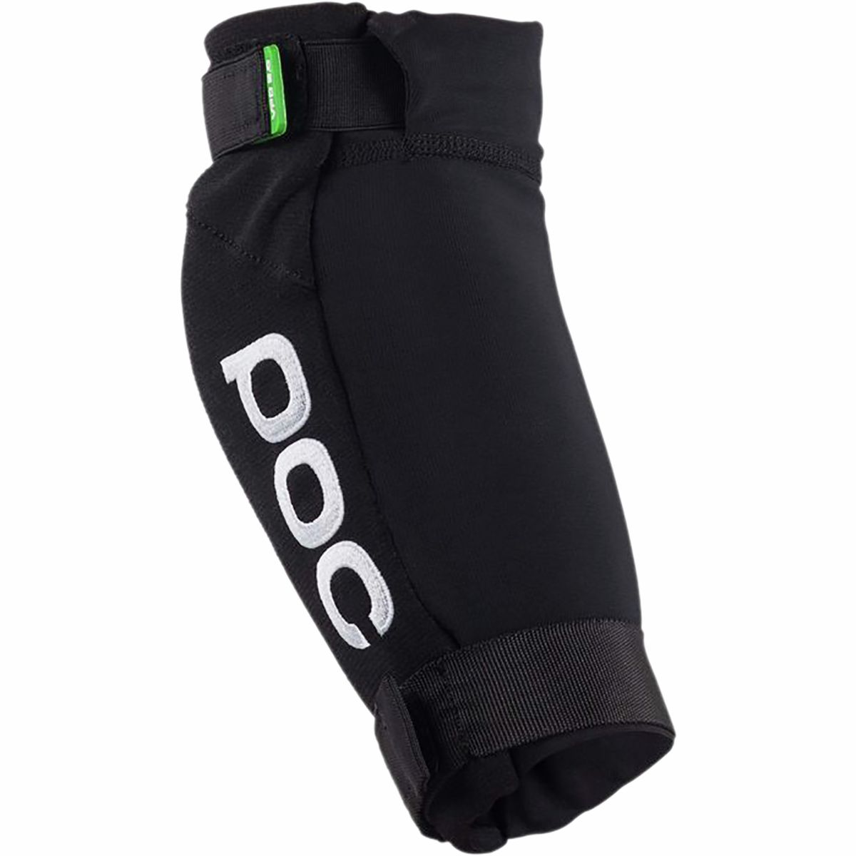 POC Joint VPD 2.0 Elbow Guard Men