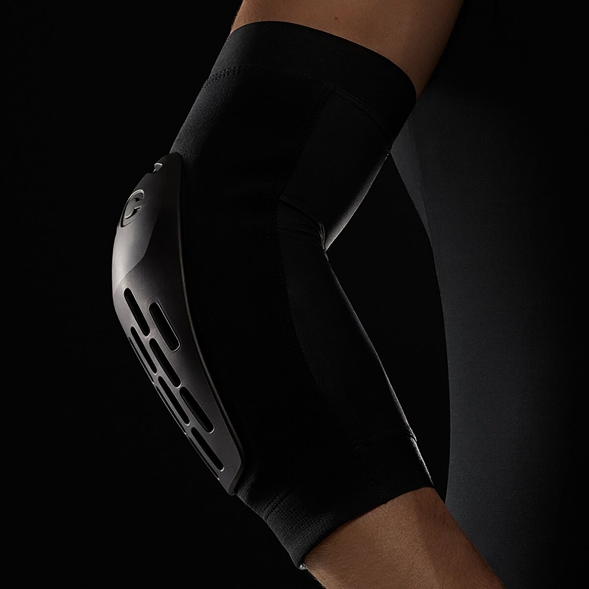 POC VPD System Lite Elbow Pad Men