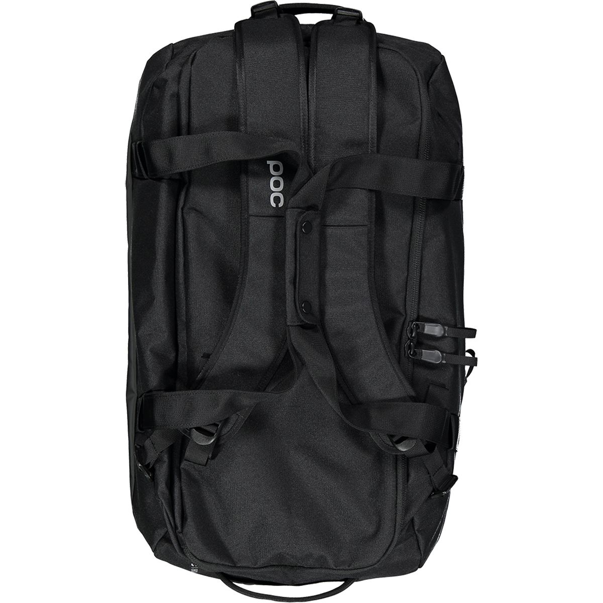 POC 80L Duffel Bag Men