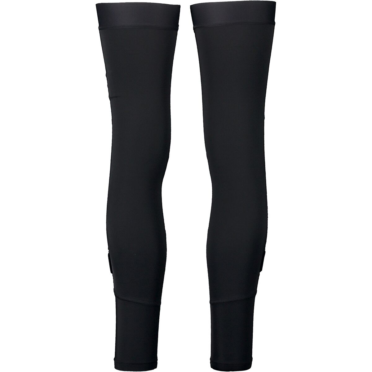POC Thermal Leg Warmers Men
