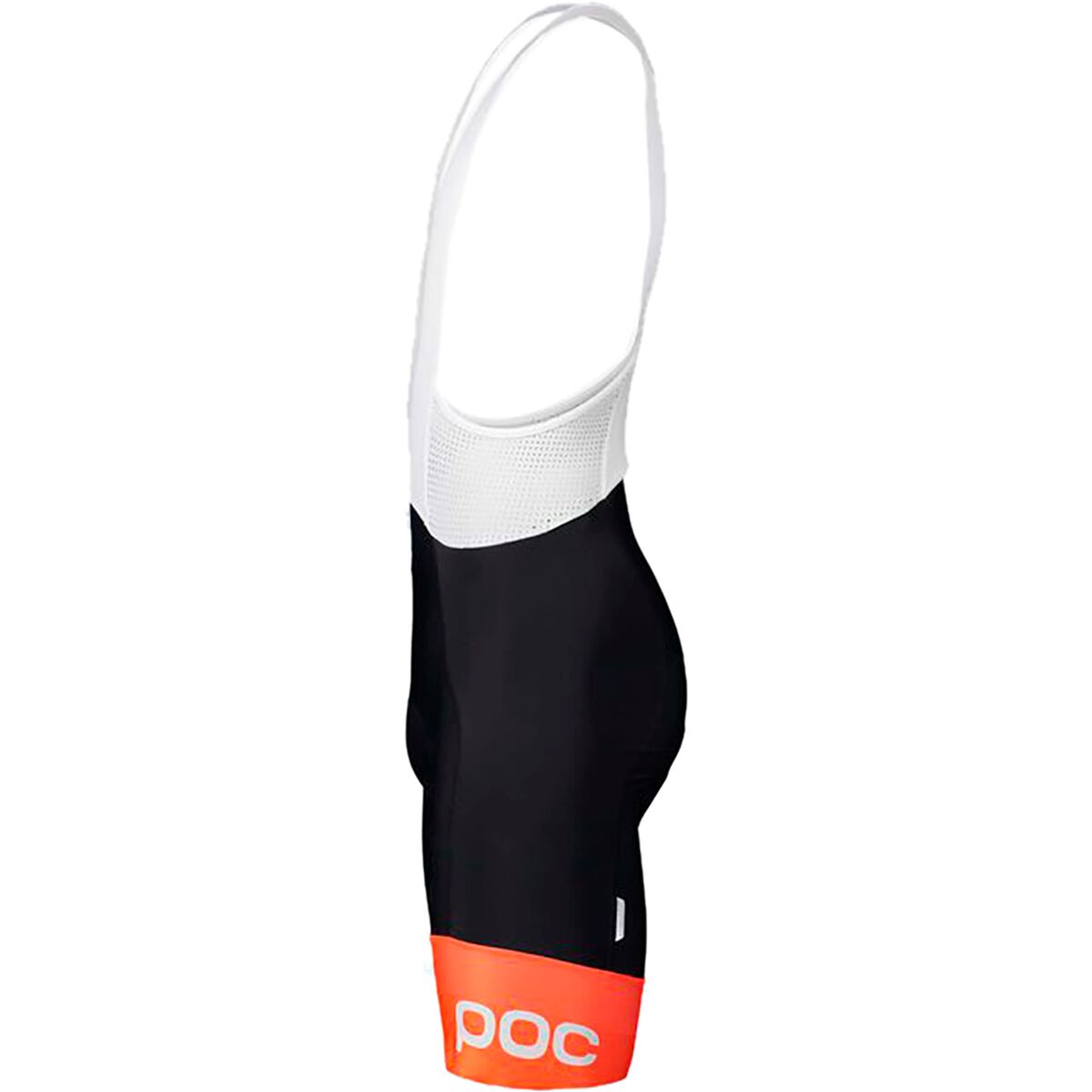 poc essential bib