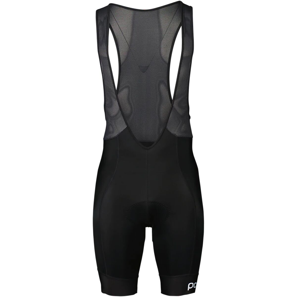 POC Pure VPDS Bib Short Men's Men