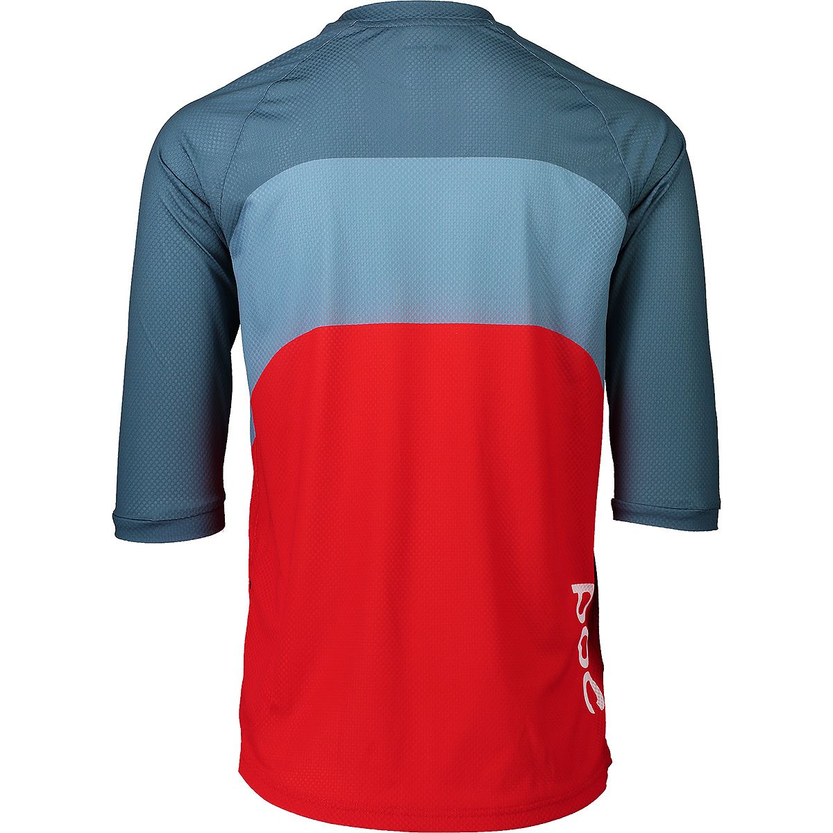 POC MTB Pure 3/4Sleeve Jersey Men's Men