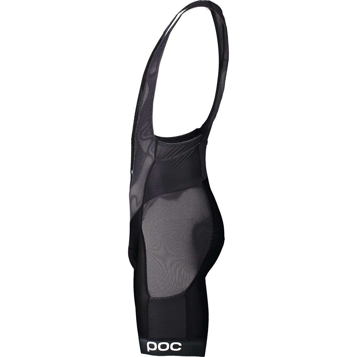 poc cycling bibs