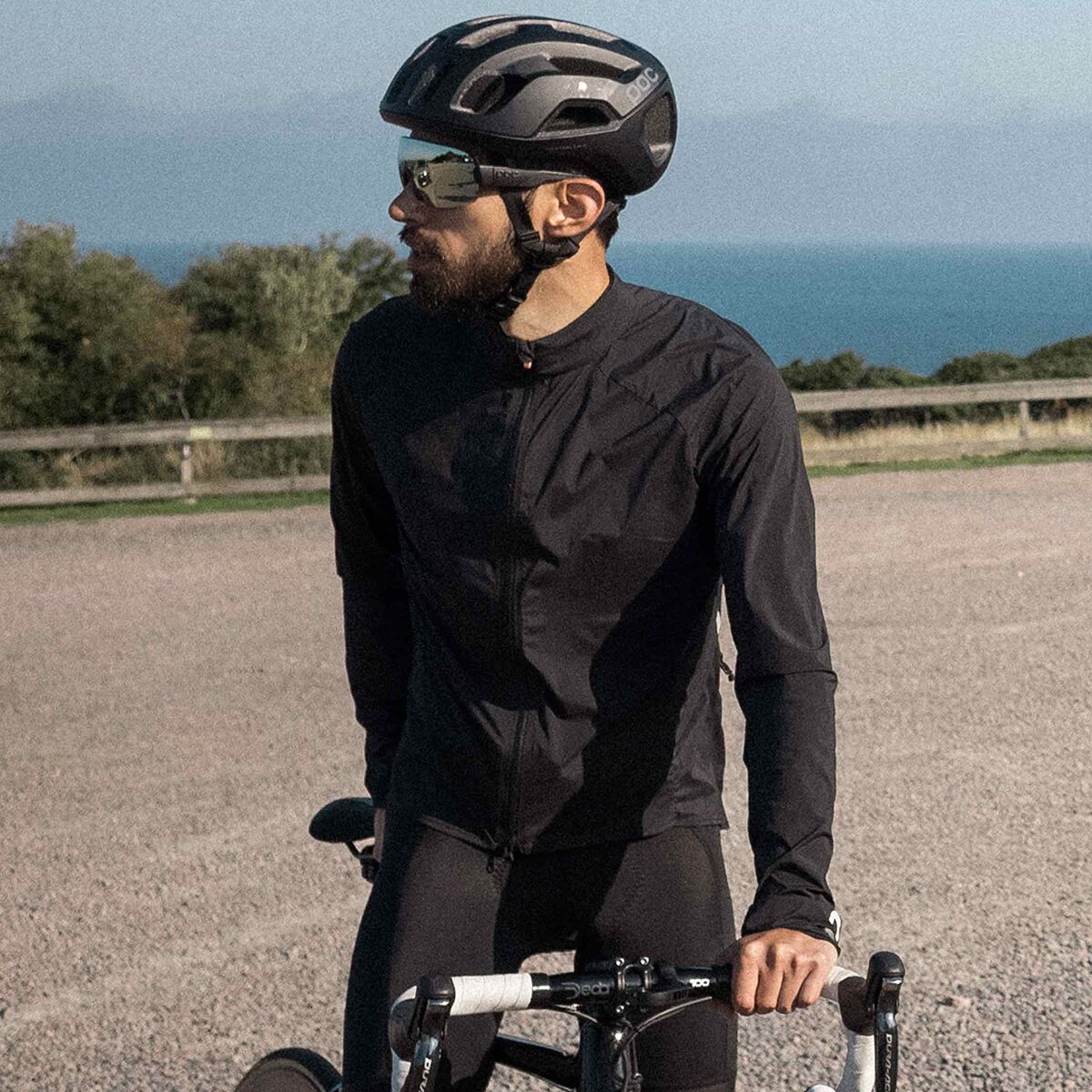 POC PureLite Splash Jacket Men's Men