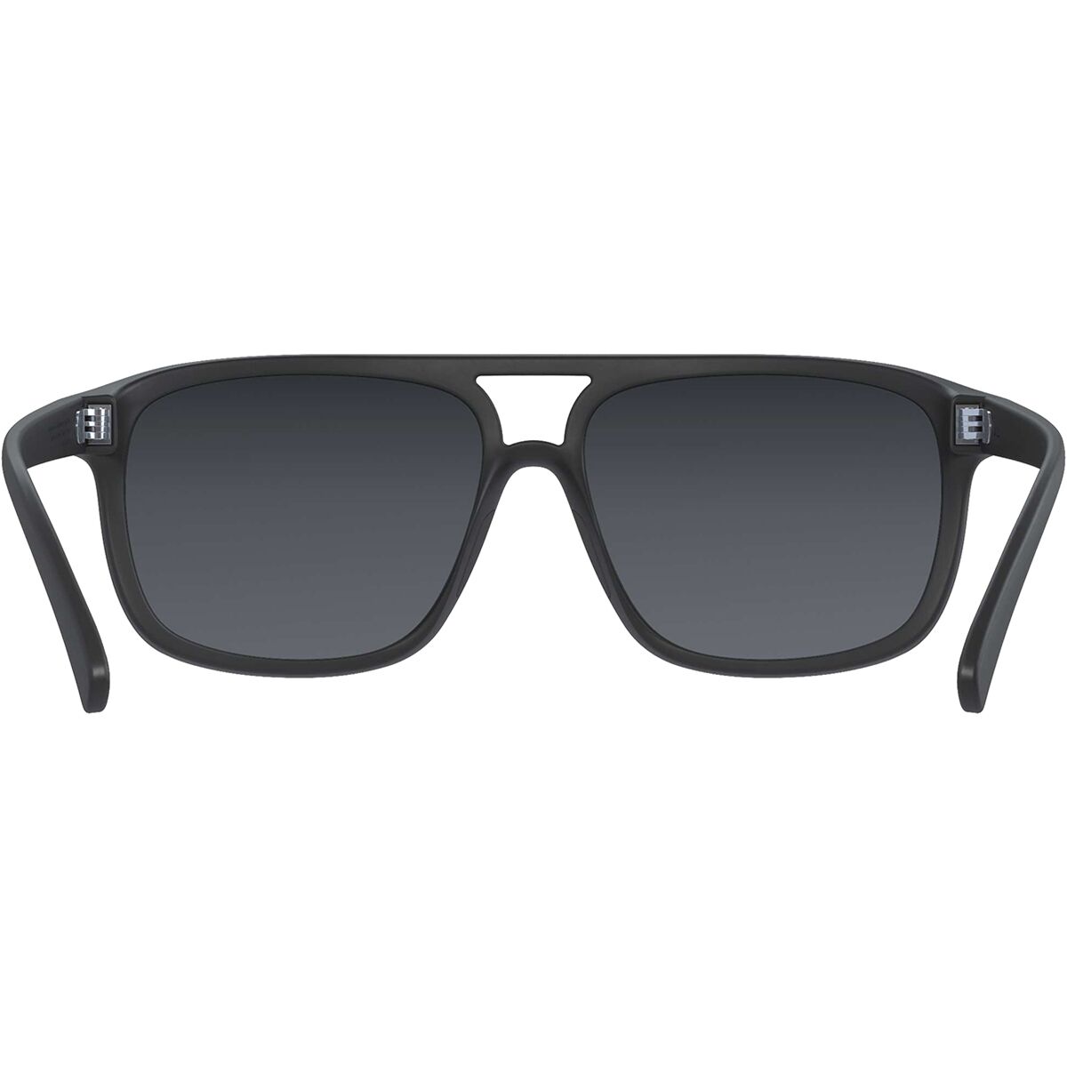 poc polarized sunglasses