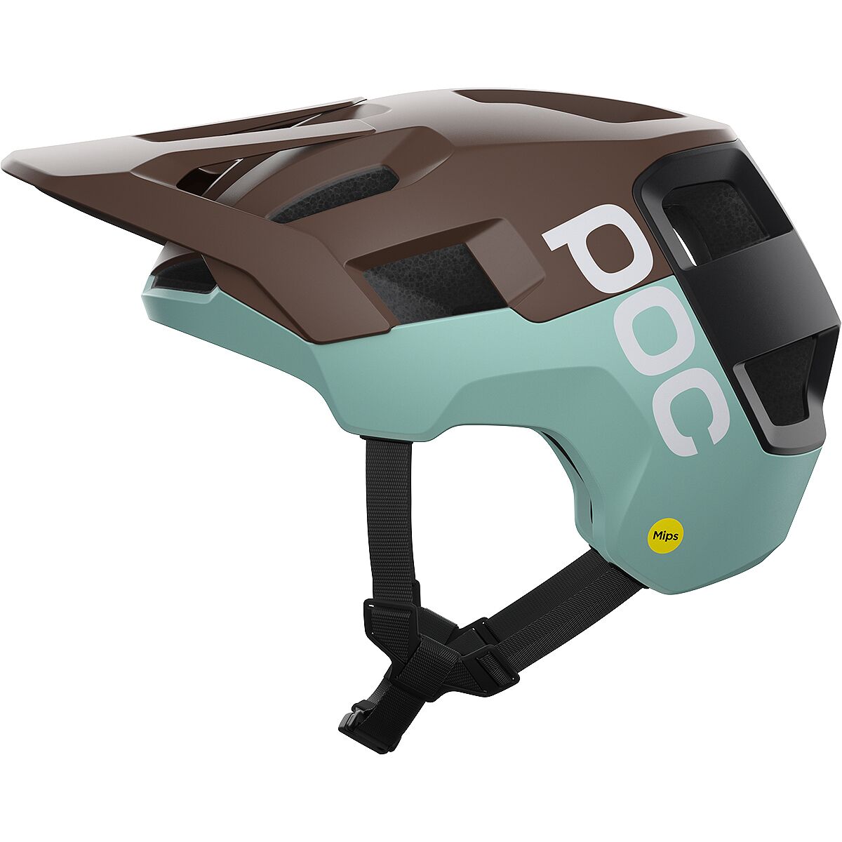 bmx klapprad VELLO Rocky | Premium Color:Moab Amber Fahrräder mit 28 Zoll indoor-profesional