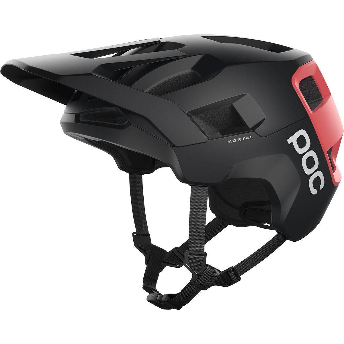 best poc road bike helmet