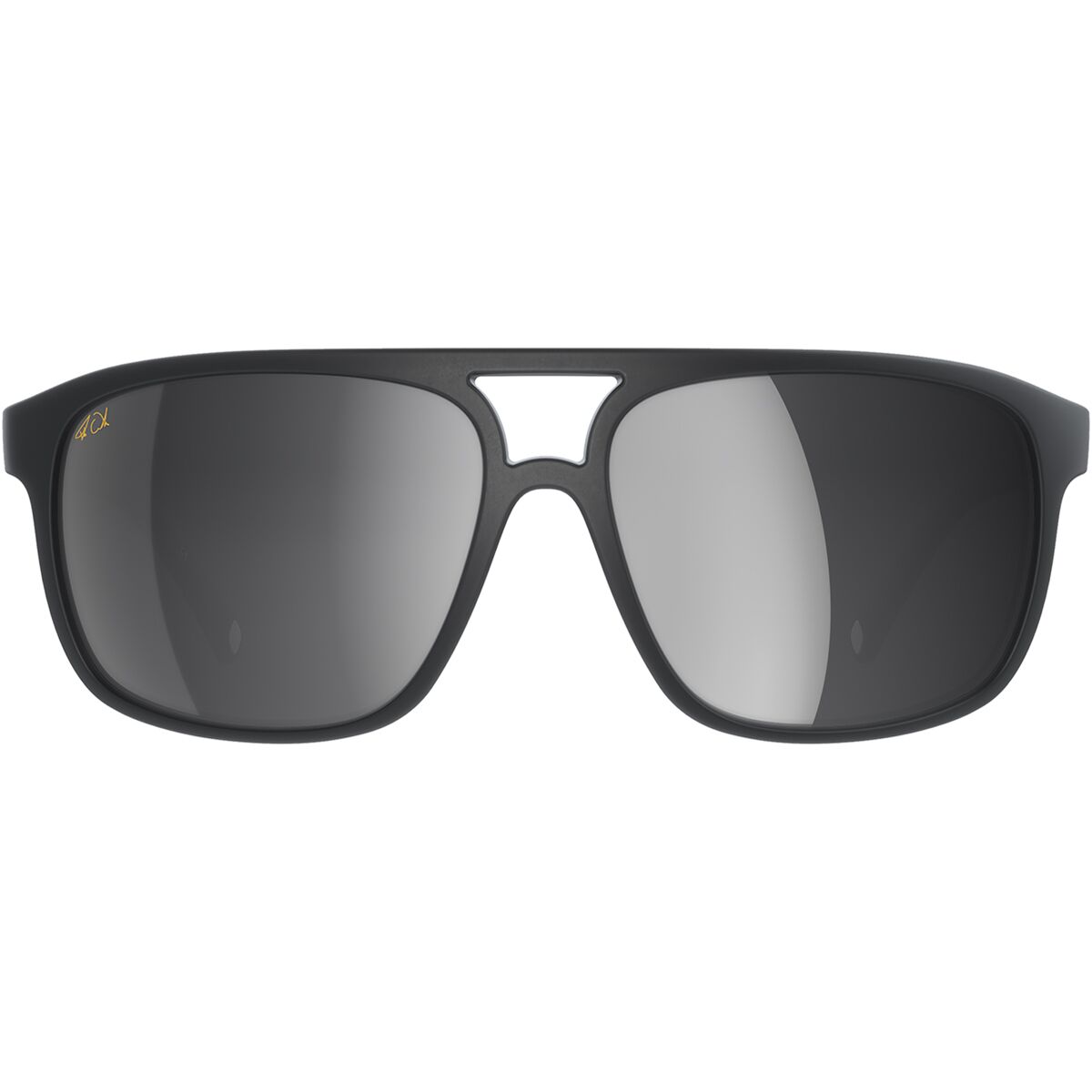 POC Will Fabio Edition Sunglasses - Men
