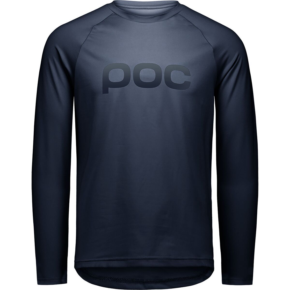 【未使用】POC AVIP Jersey サイズS ポック POC AVIP Jersey - Men's - Men