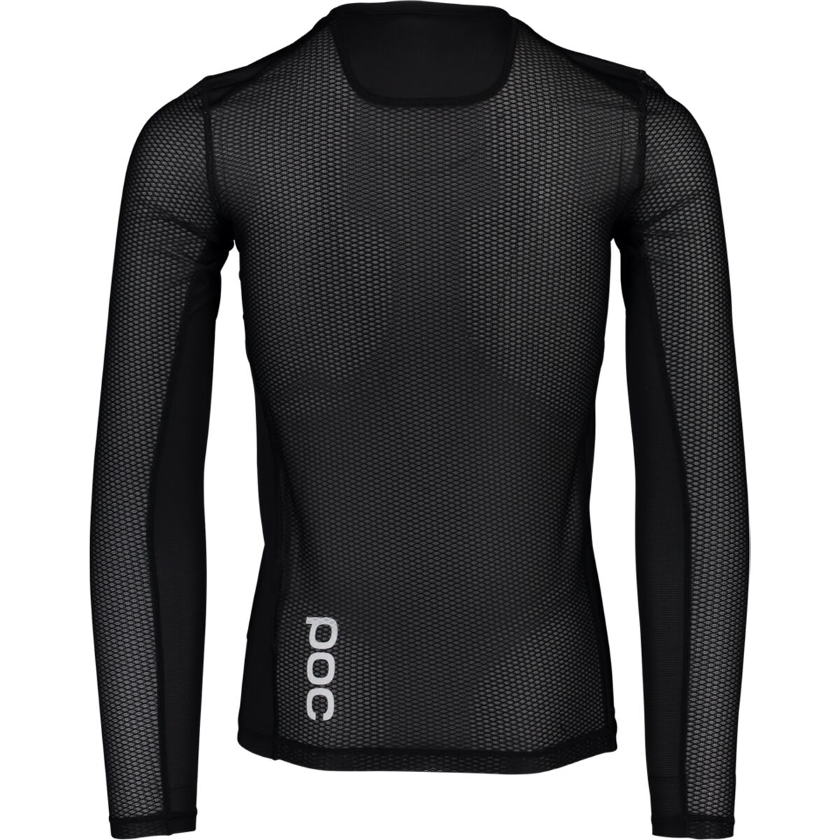 poc long sleeve