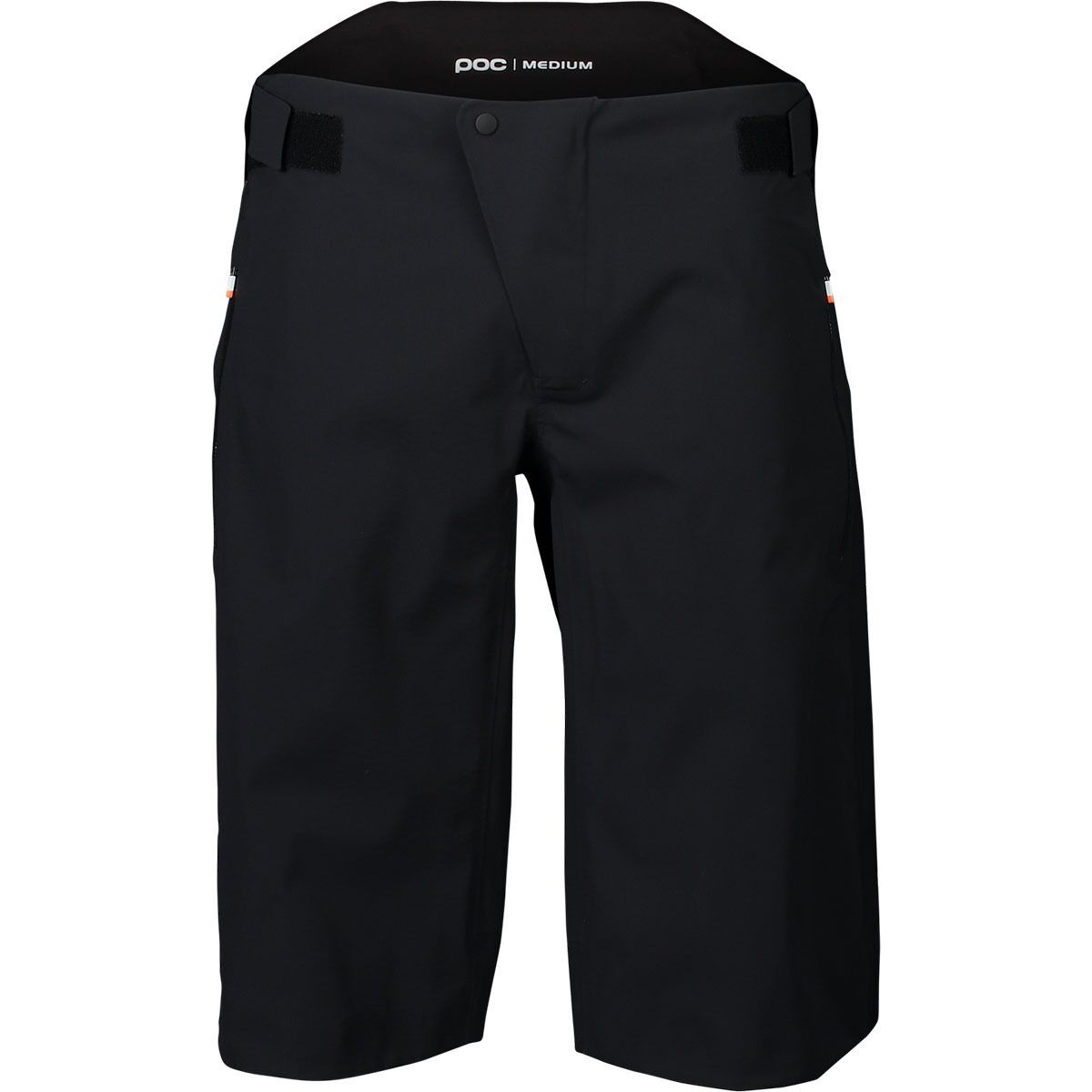 Men's Mountain Bike Clothing Competitive Cyclist