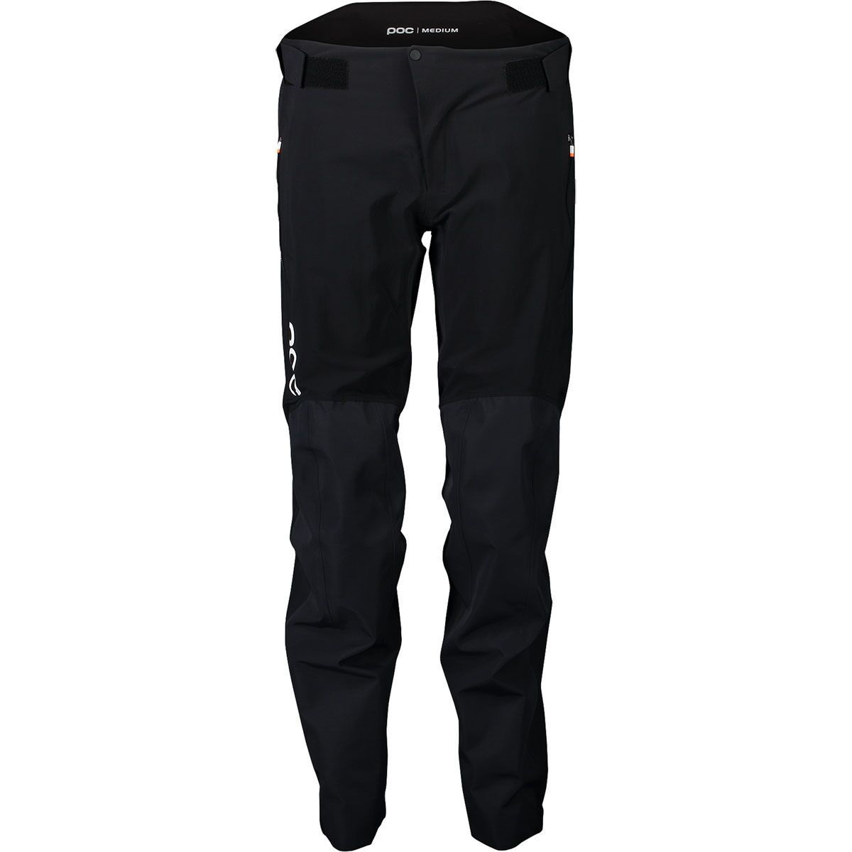 Women's Cycling Rain Pants Competitive Cyclist