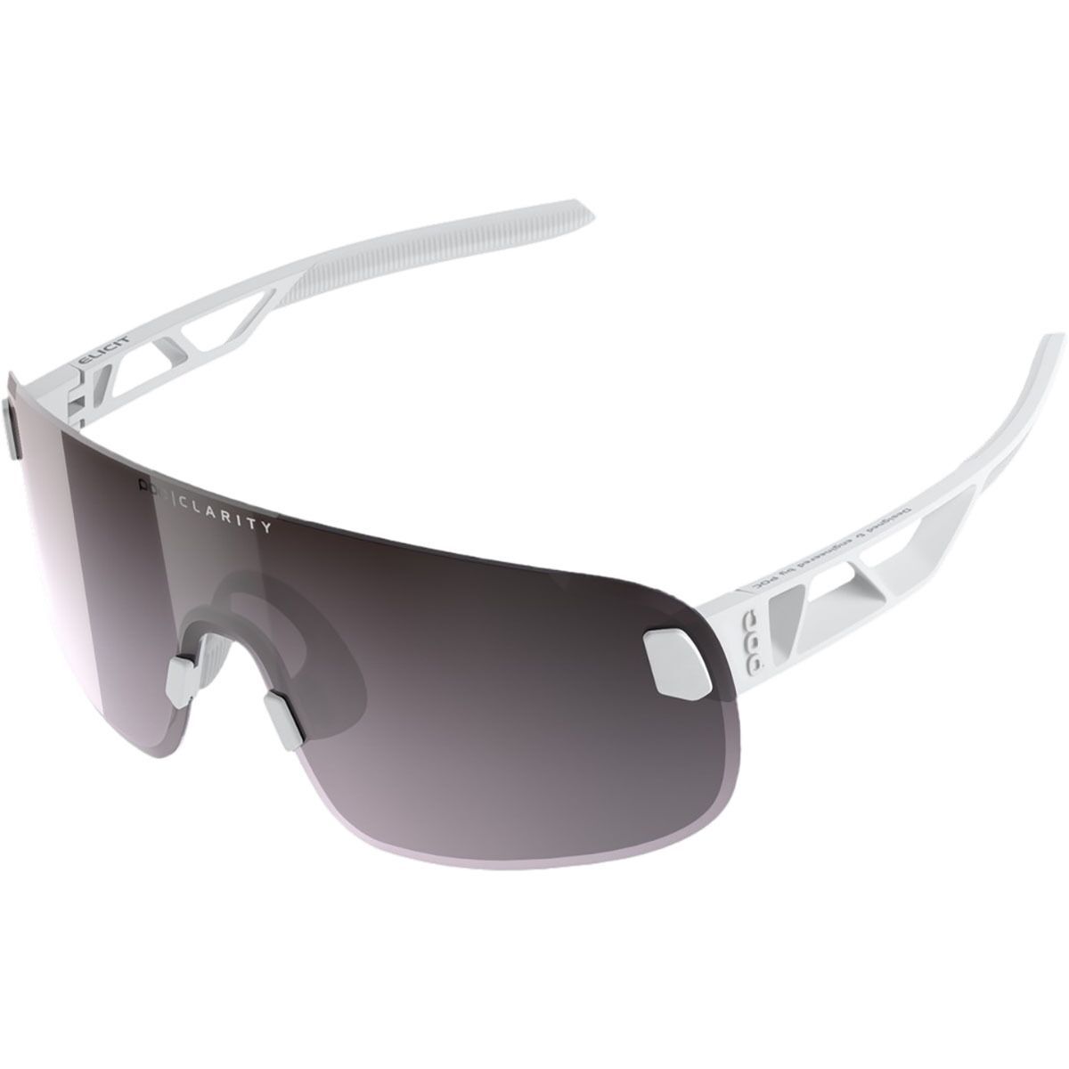 POC Sunglasses | Competitive Cyclist