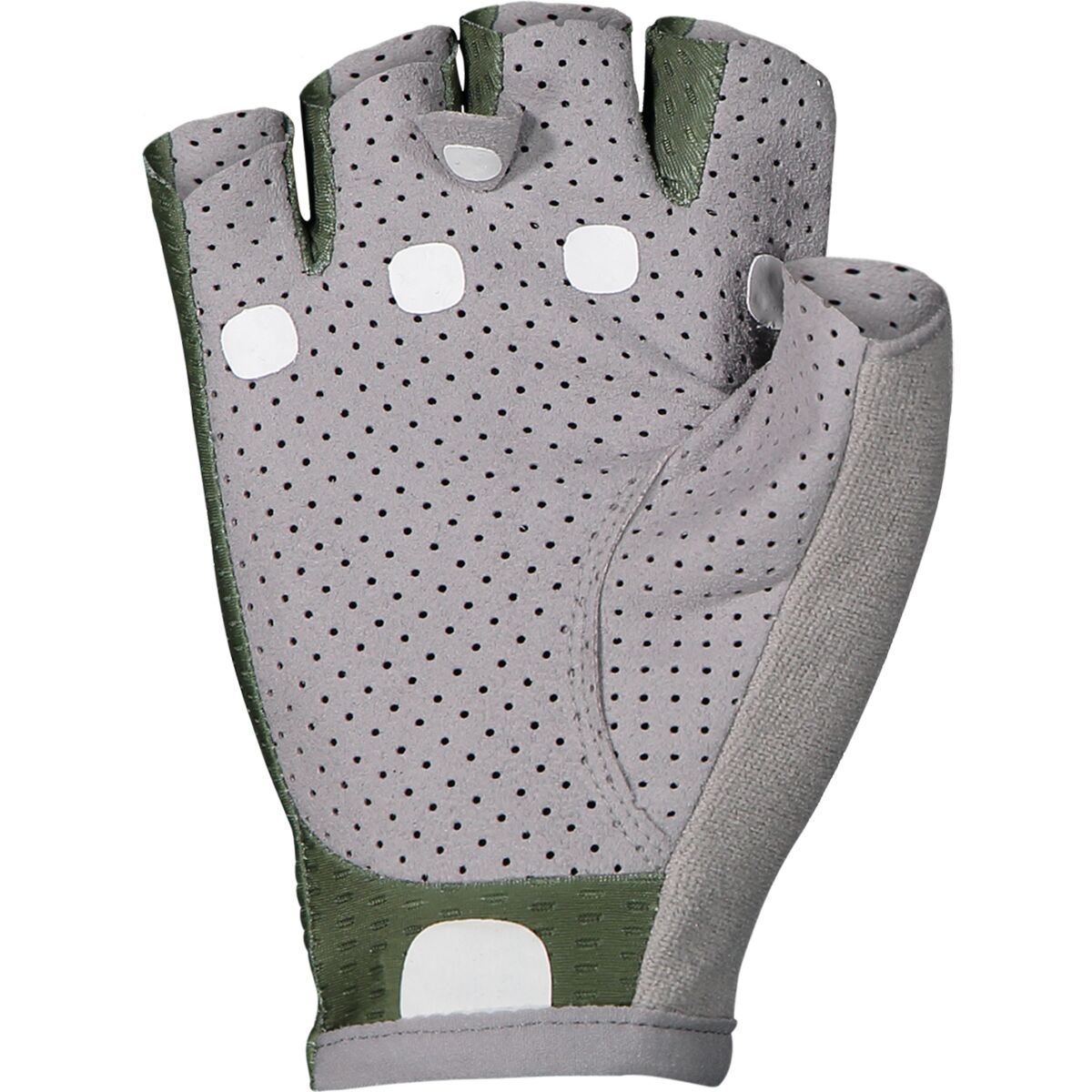 Gants De Vélo POC Agile Short Glove - Mixte, Confort Et Protection Pour Cyclisme - 4