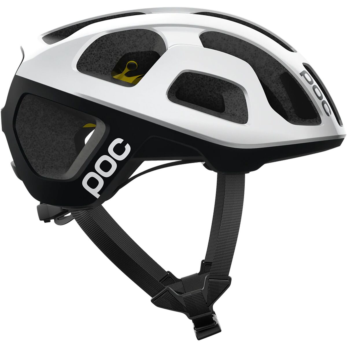 POC Octal X Mips Helmet Men