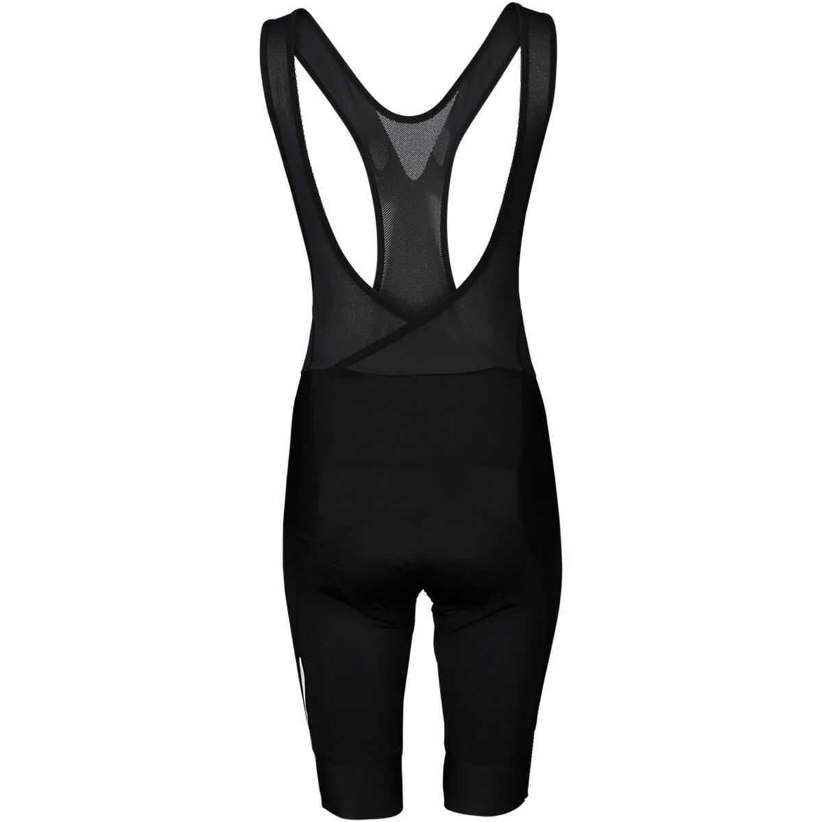 POC Pure VPDs Bib Short Women's Women