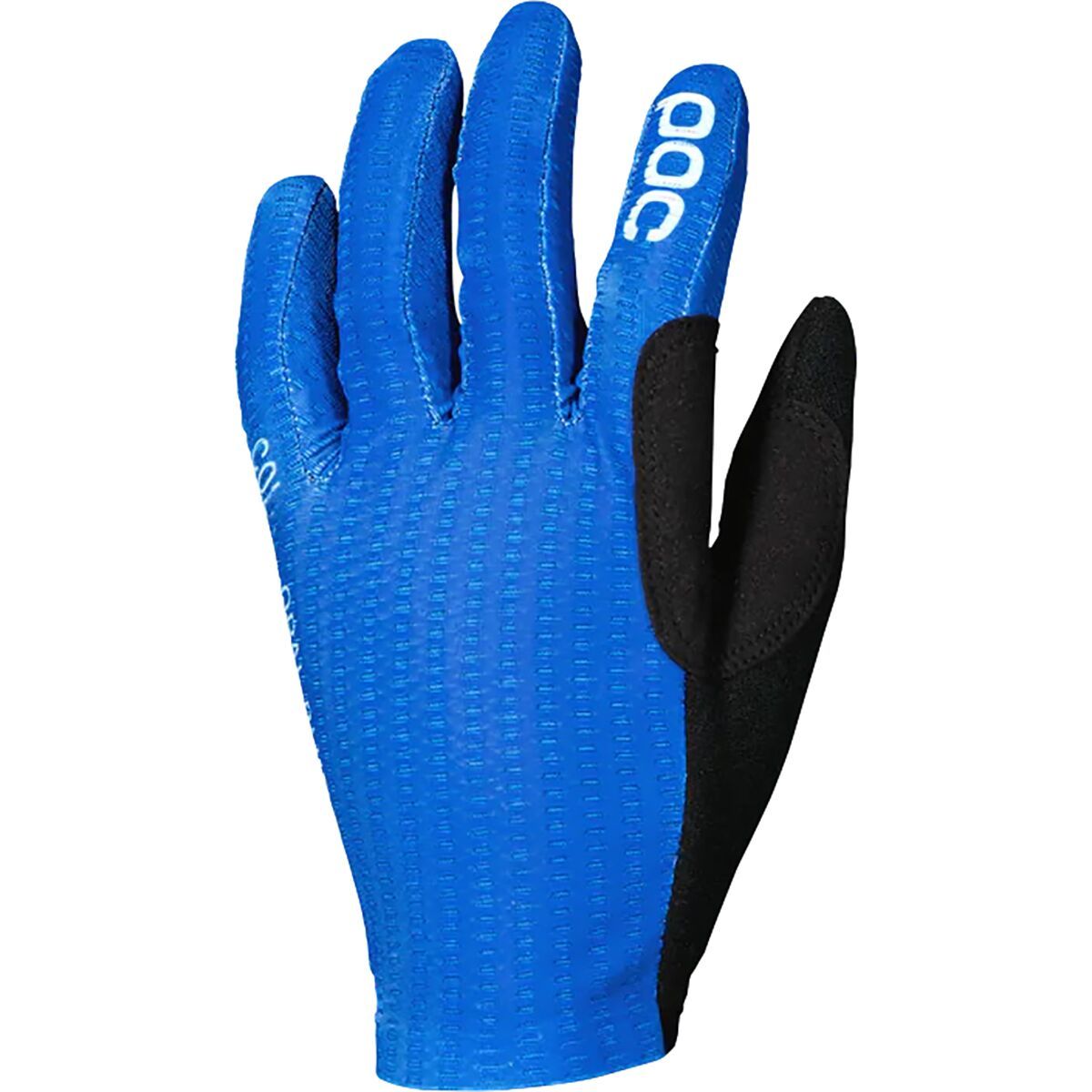 poc bike gloves