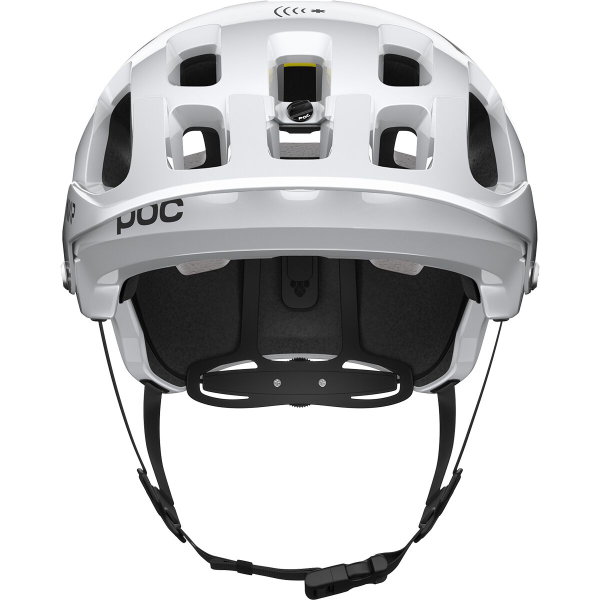 POC Tectal Race Mips NFC Helmet Men