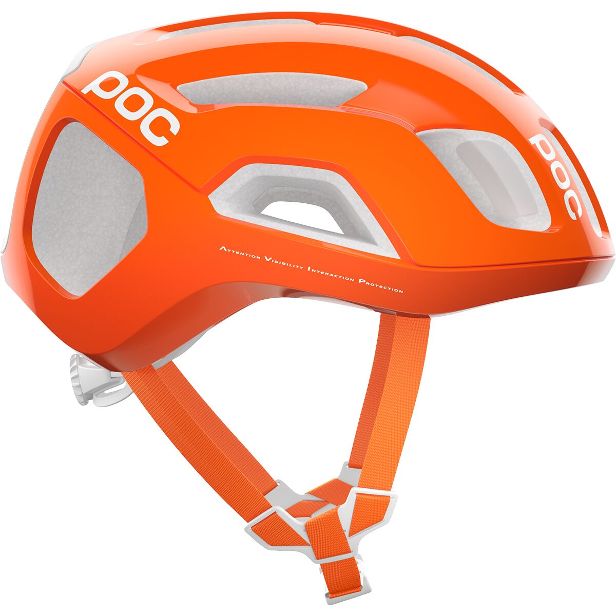 POC Ventral Air Mips Helmet Men