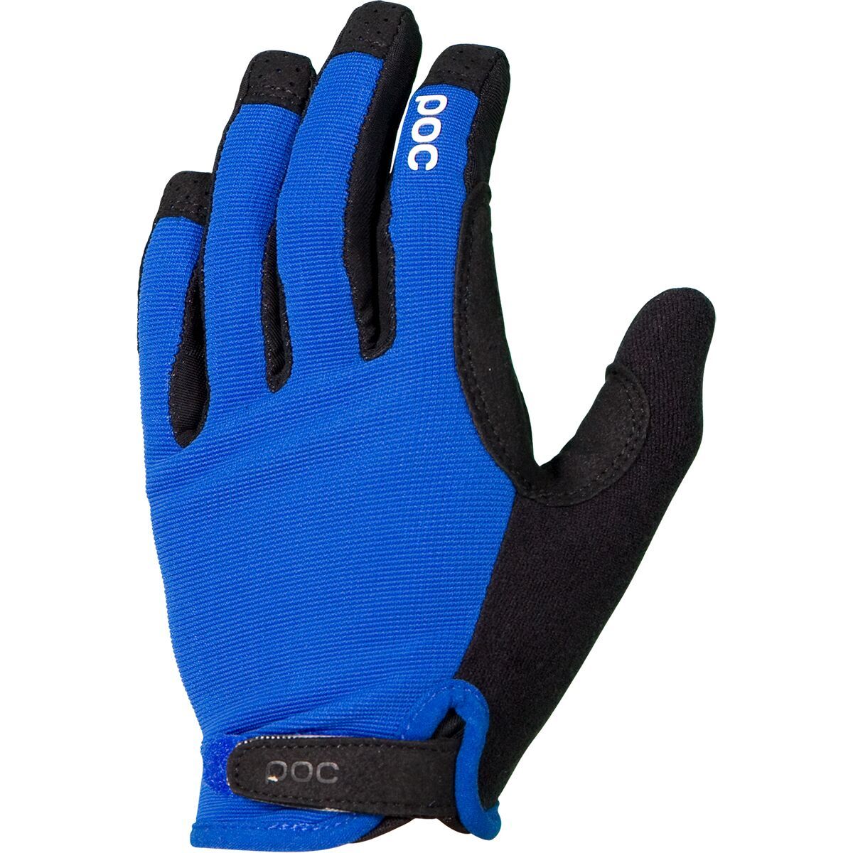 Kids Bike Gloves Childrens Cycling Gloves for Sale Competitive Cyclist
