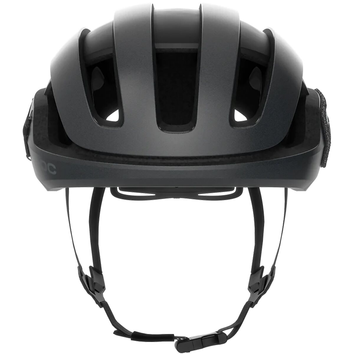 Casque Route/Gravel POC OMNE ULTRA MIPS Bronze Matt