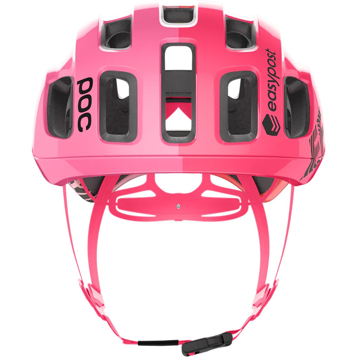 POC Ventral Air MIPS Special Edition Helmet Men