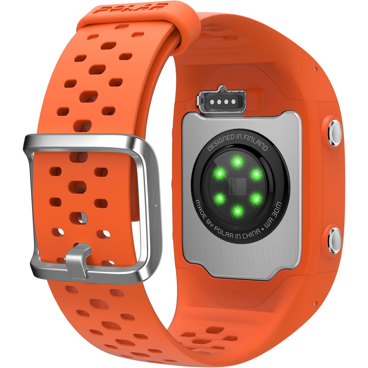 polar m430 black friday