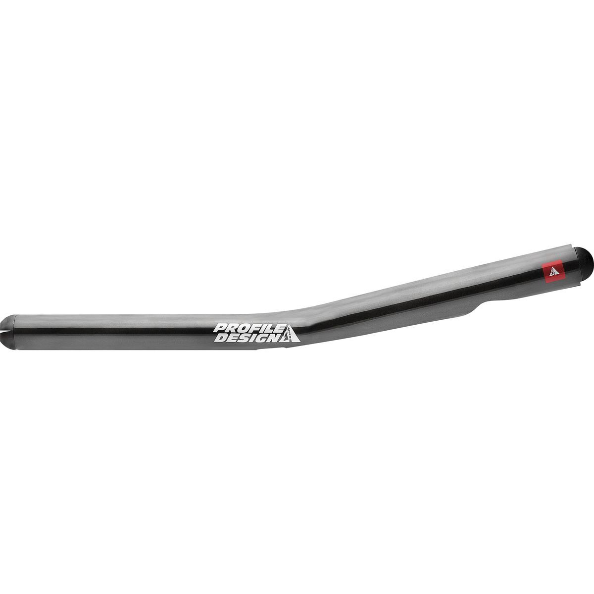 profile carbon aero bars