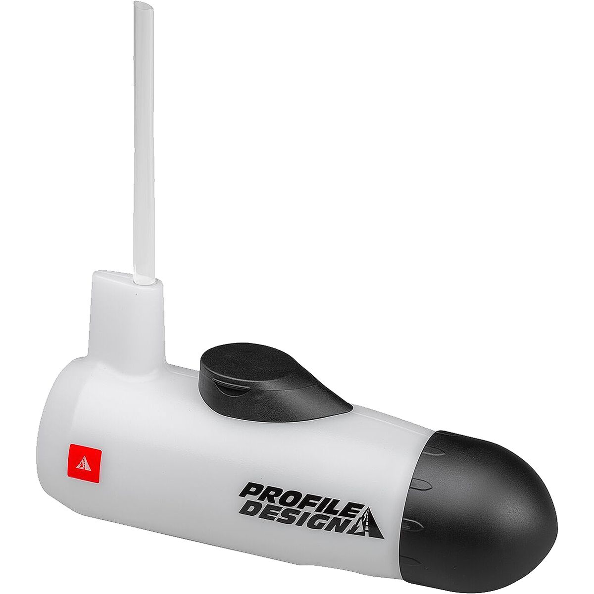 Profile Design Aero HC Bottle Accessories