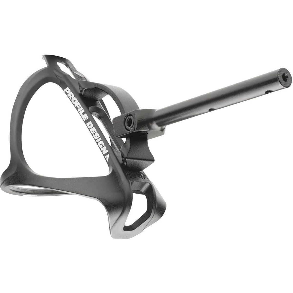 profile design water bottle cage