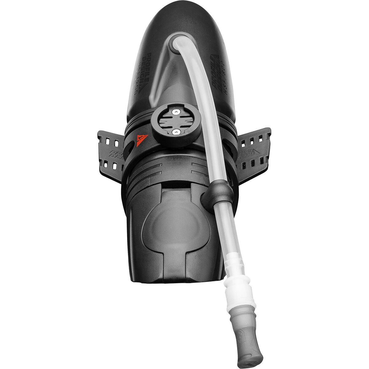 Profile Design HSF Aero HC 800 Premium Drink System Accessories