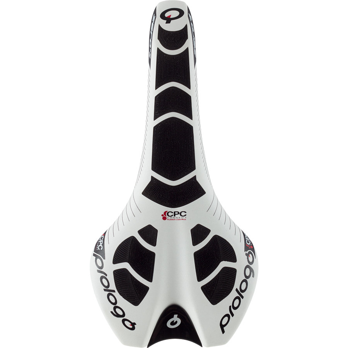 Prologo ZeroII CPC Nack Saddle Components