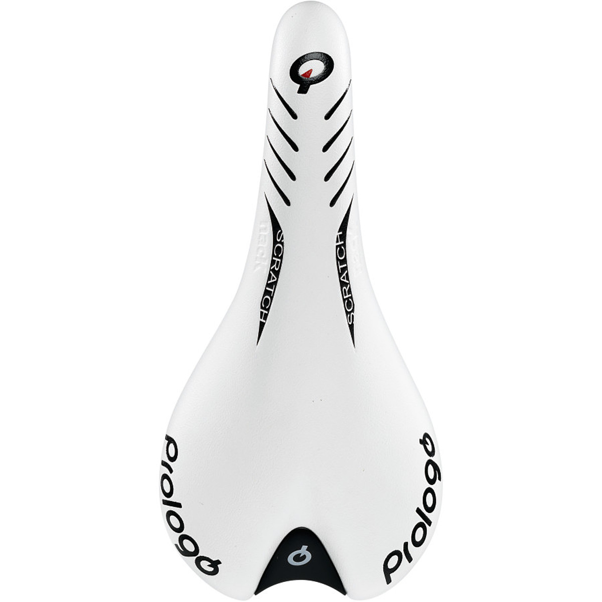 Prologo Scratch Nack Saddle Components