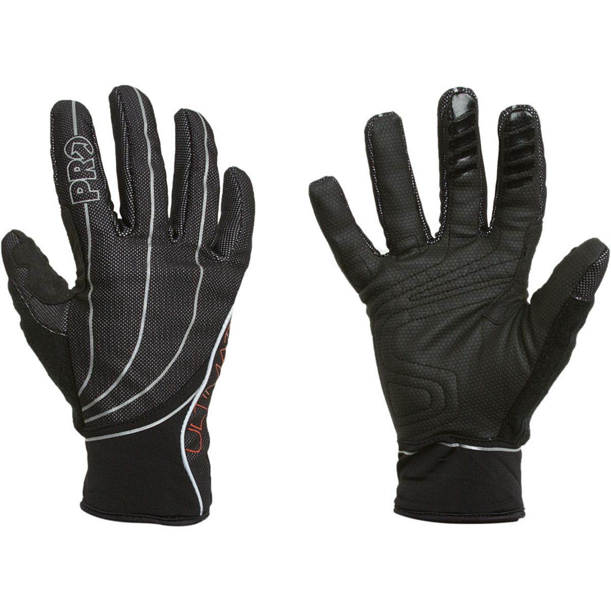 PRO Ultimate Winter Glove Men's Men