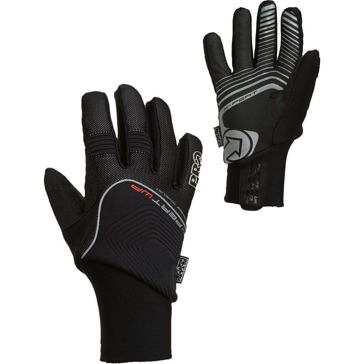 PRO XPert WaterProof Winter Glove Men's Men