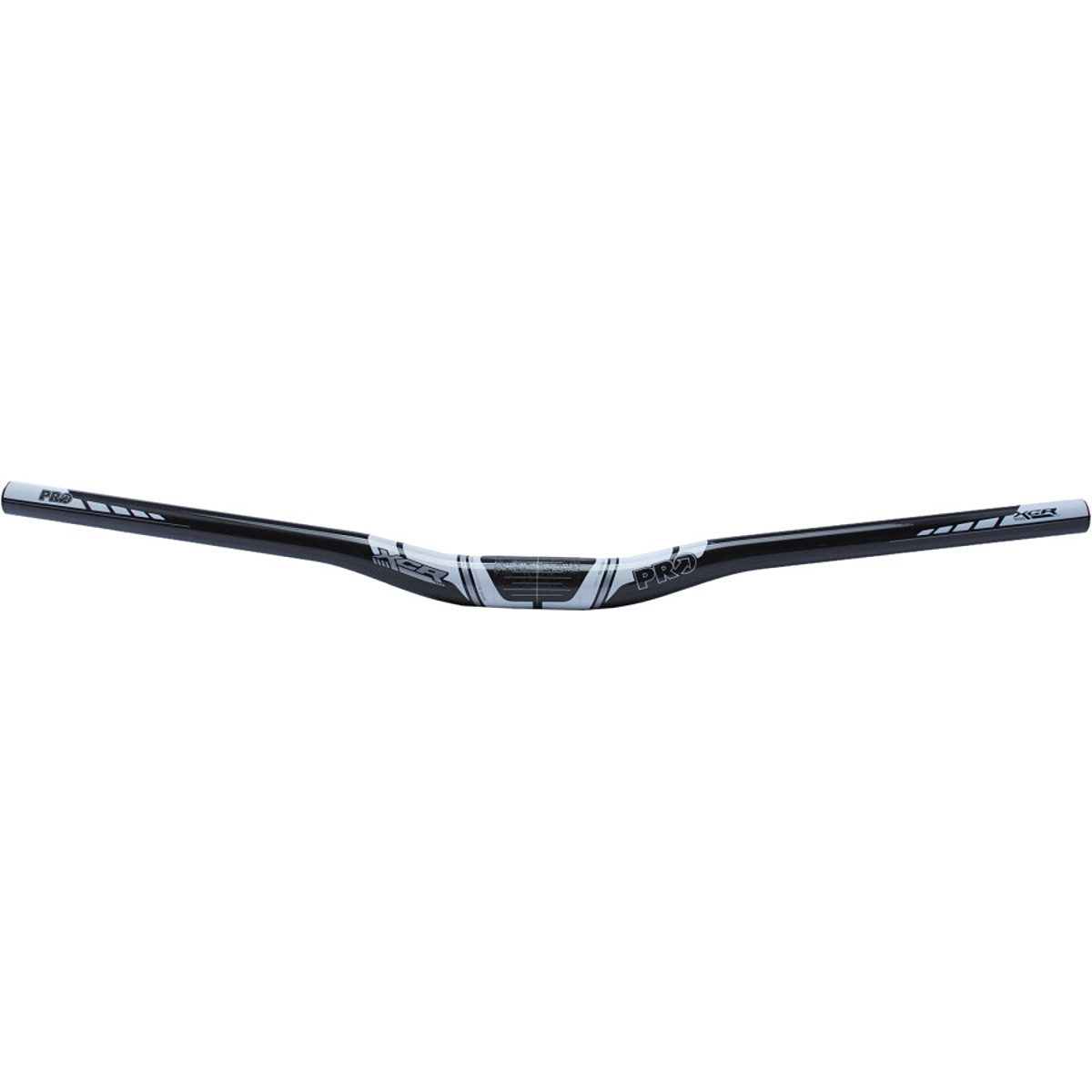 xc riser bars