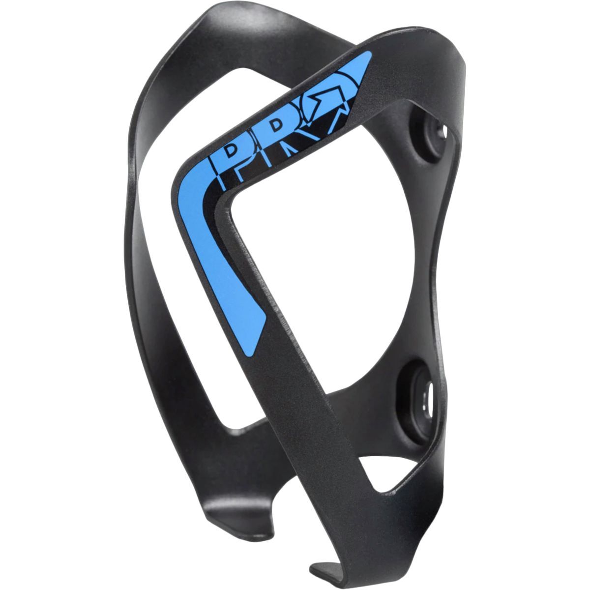 PRO Accessories Competitive Cyclist
