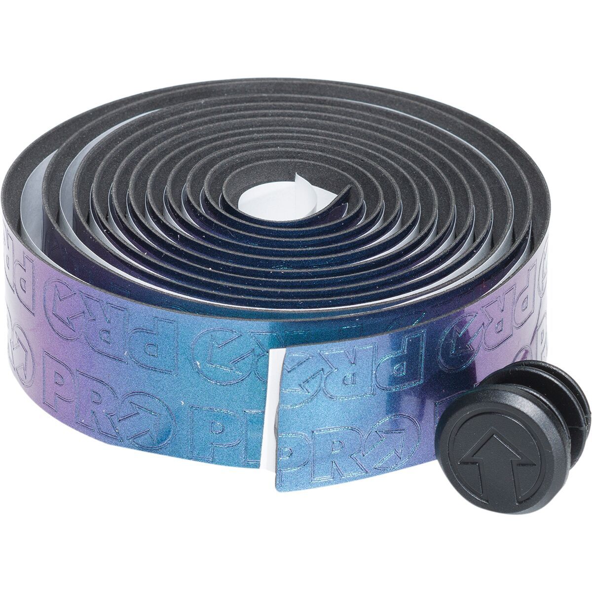 pro sport comfort handlebar tape