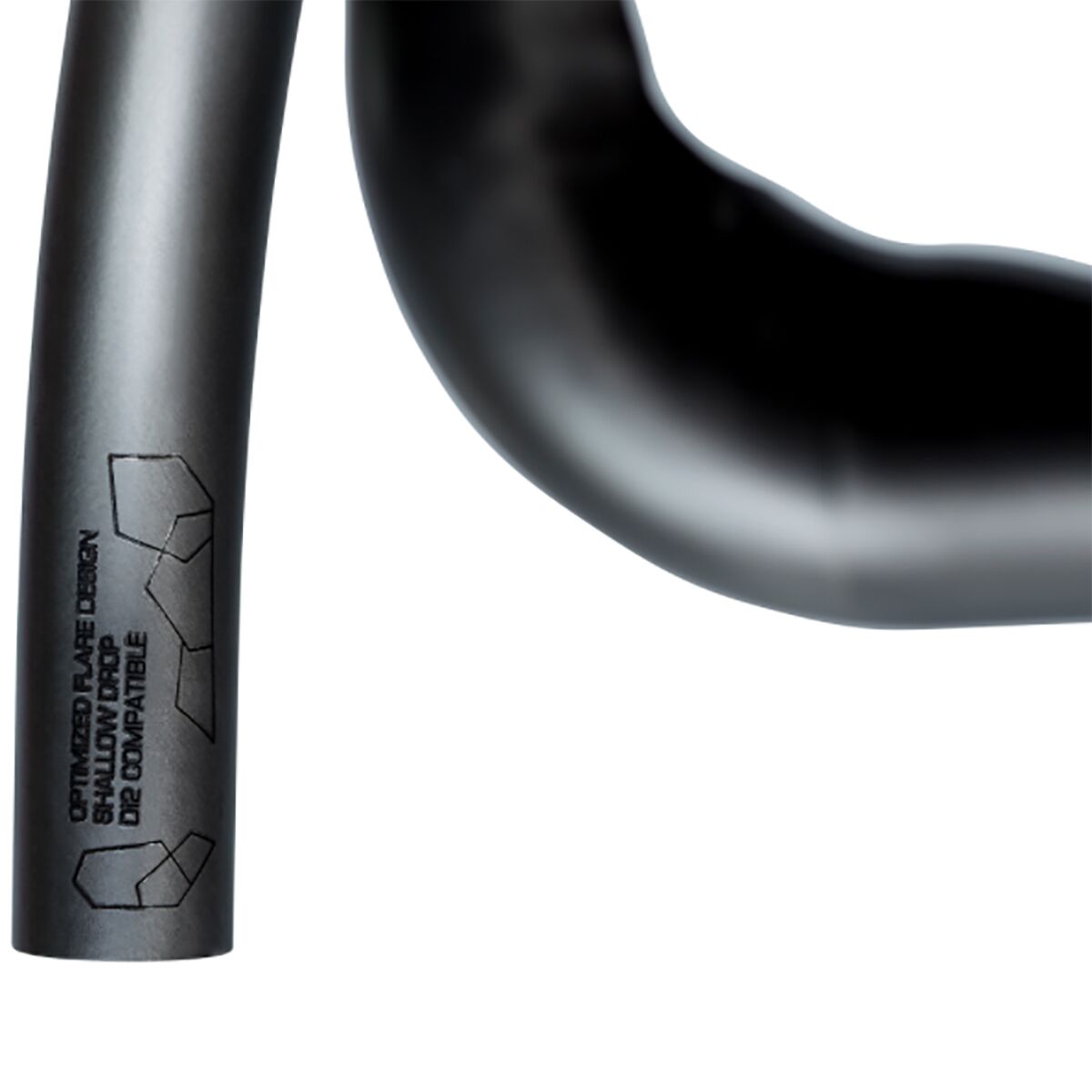 pro discover alloy handlebar