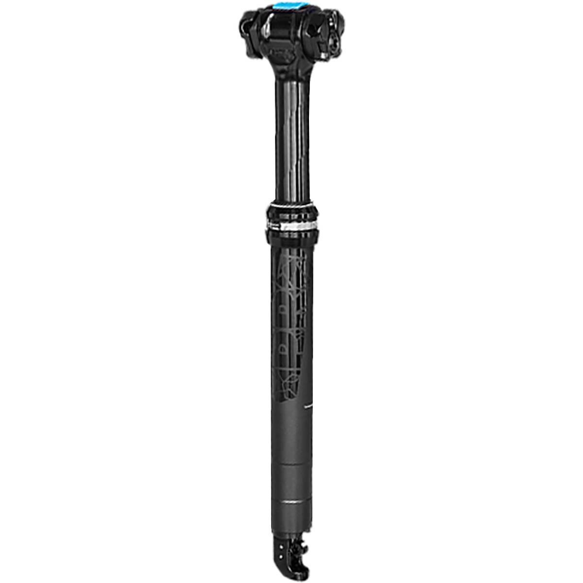 PRO Discover Dropper Seatpost Components