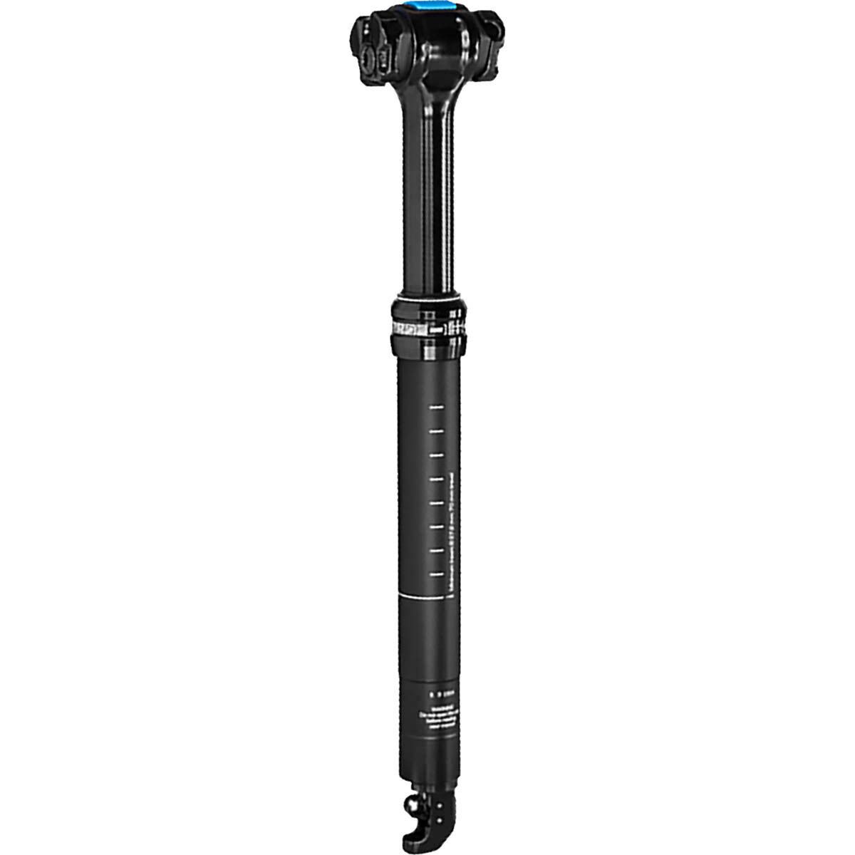 PRO Discover Dropper Seatpost Components