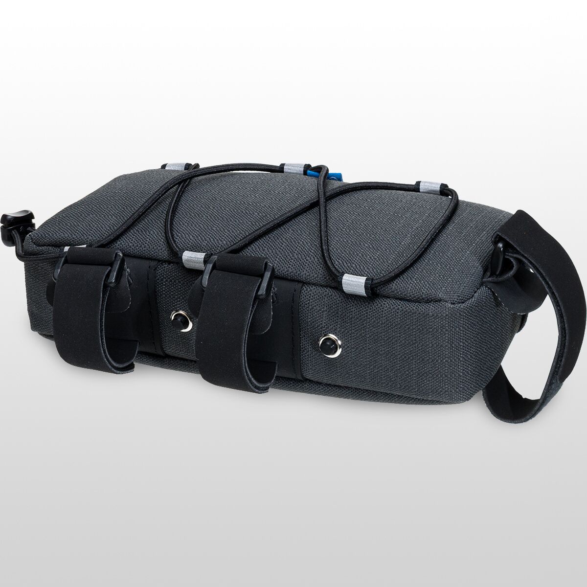 pro discover top tube bag review