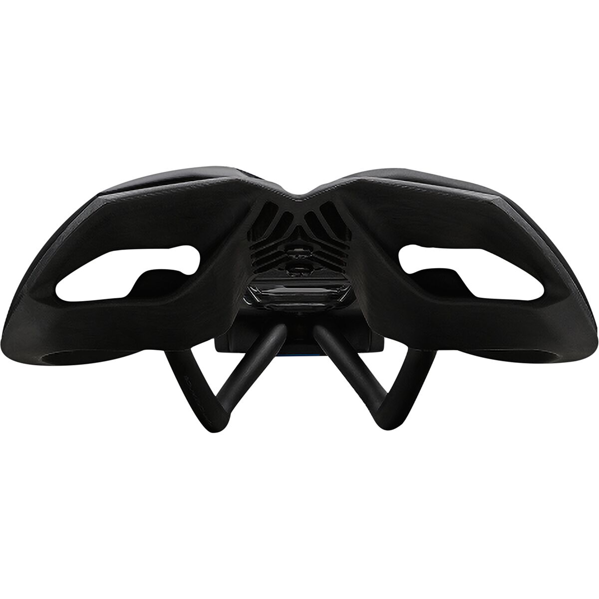 pro stealth carbon saddle 152mm