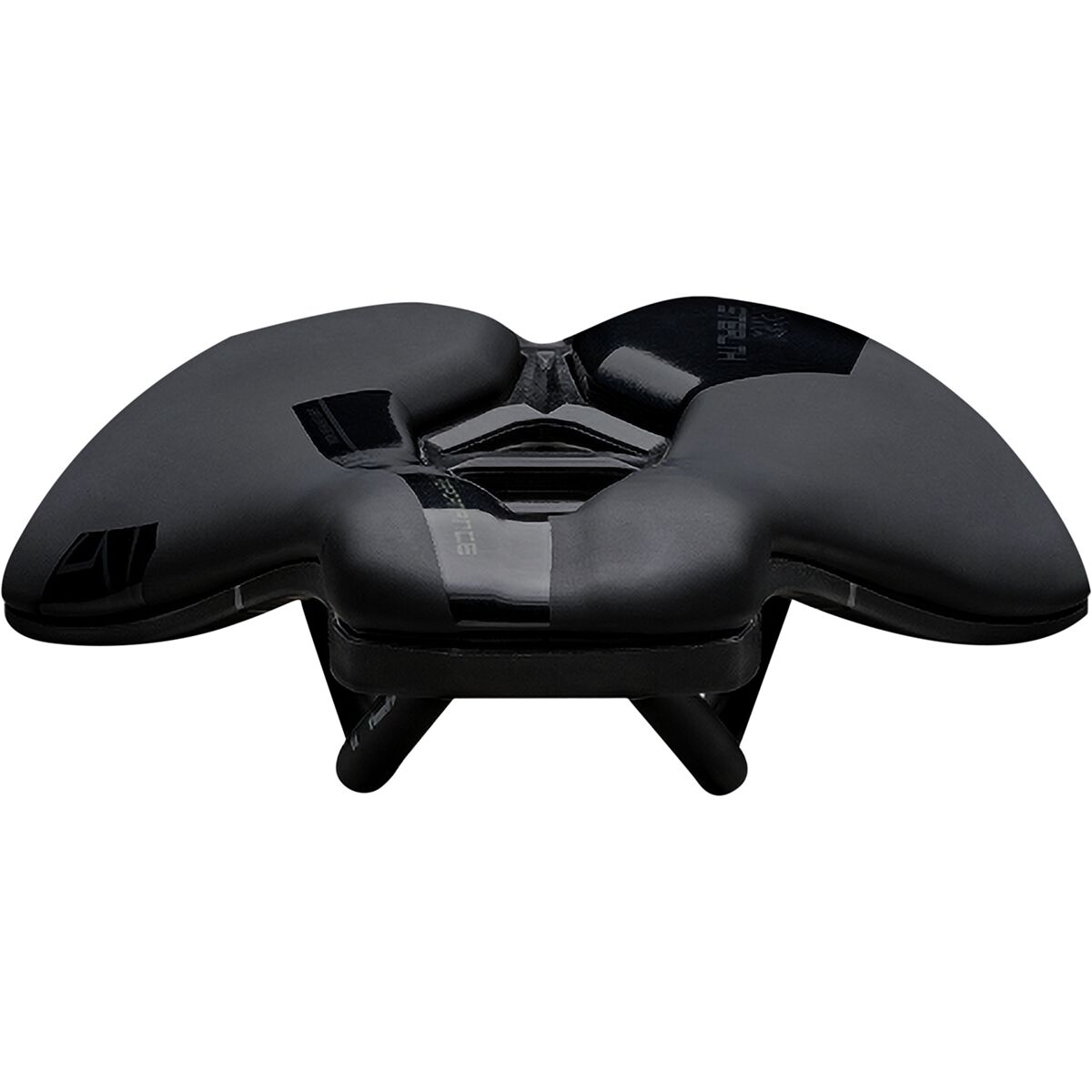 pro stealth saddle 142mm