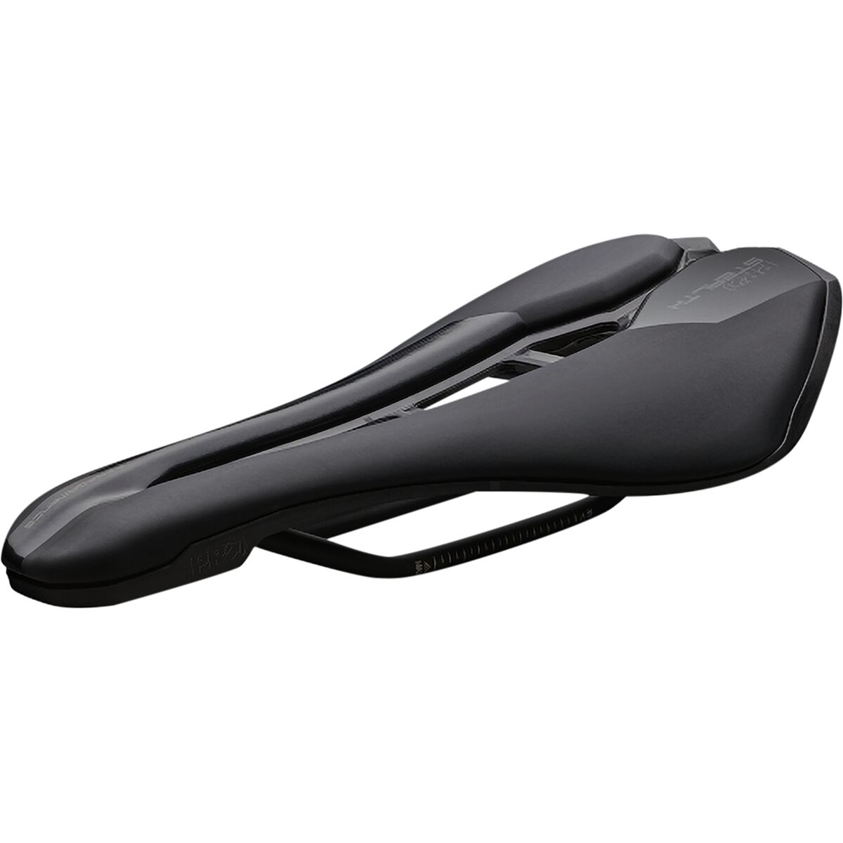 pro stealth saddle 142mm