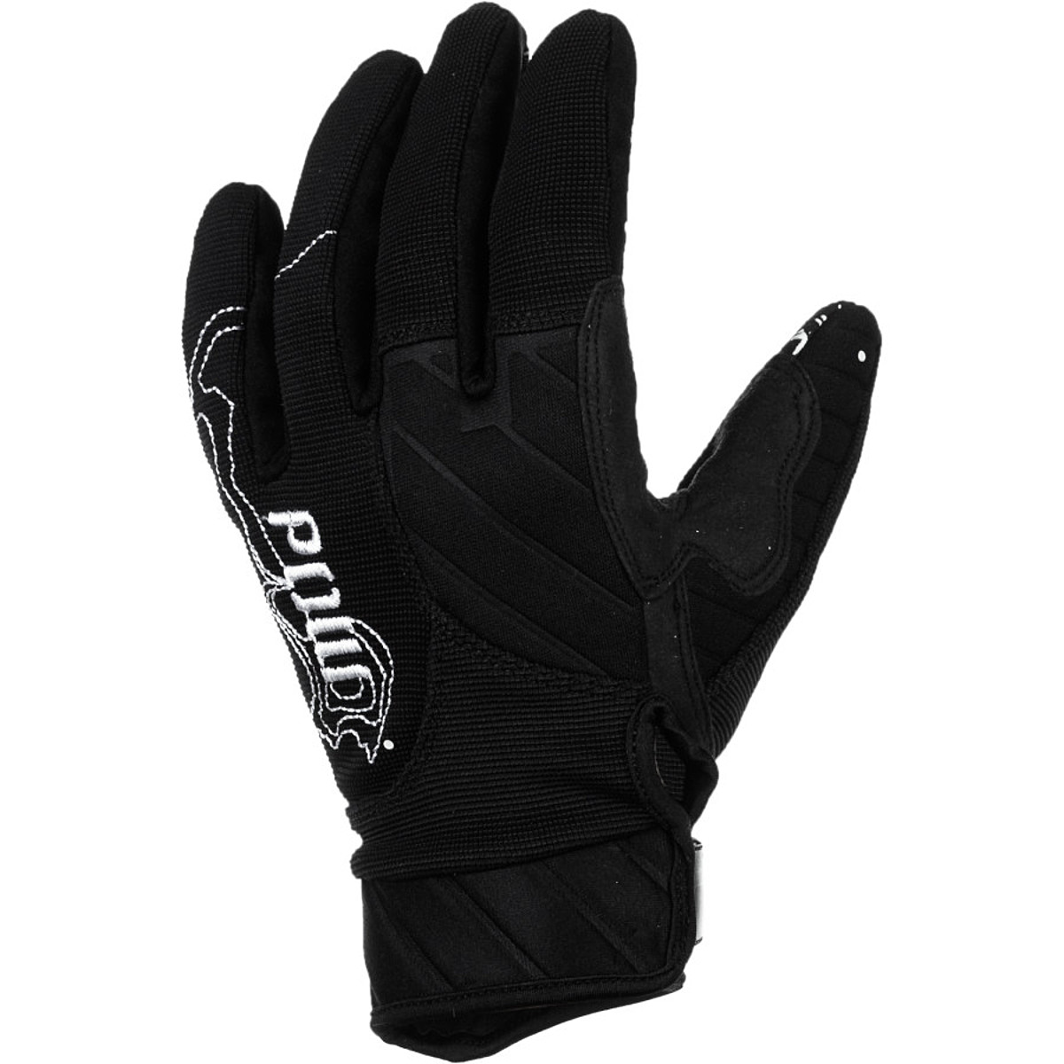 Pow Gloves Zone Gloves Men