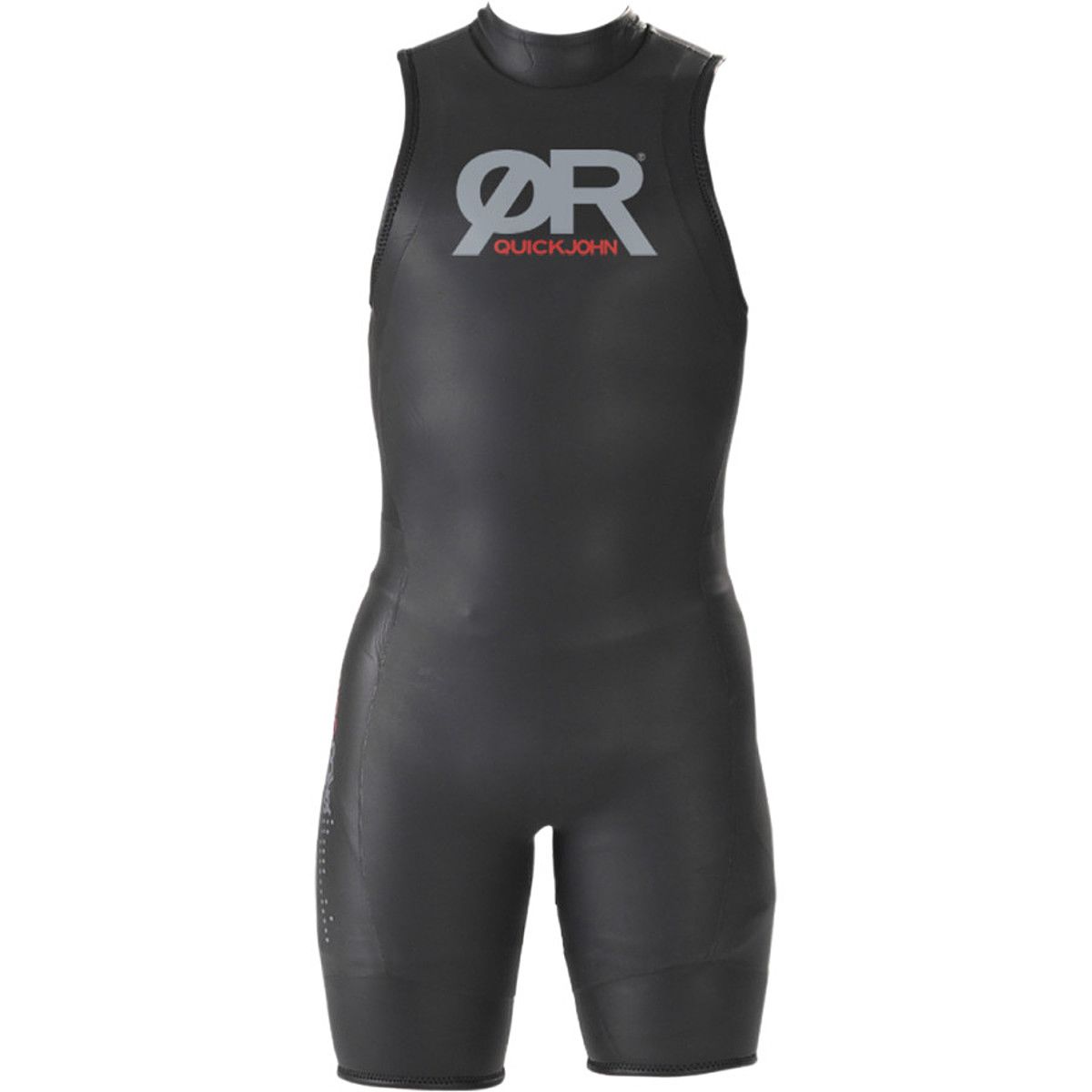 Quintana Roo Quickjohn Wetsuit Men's Men