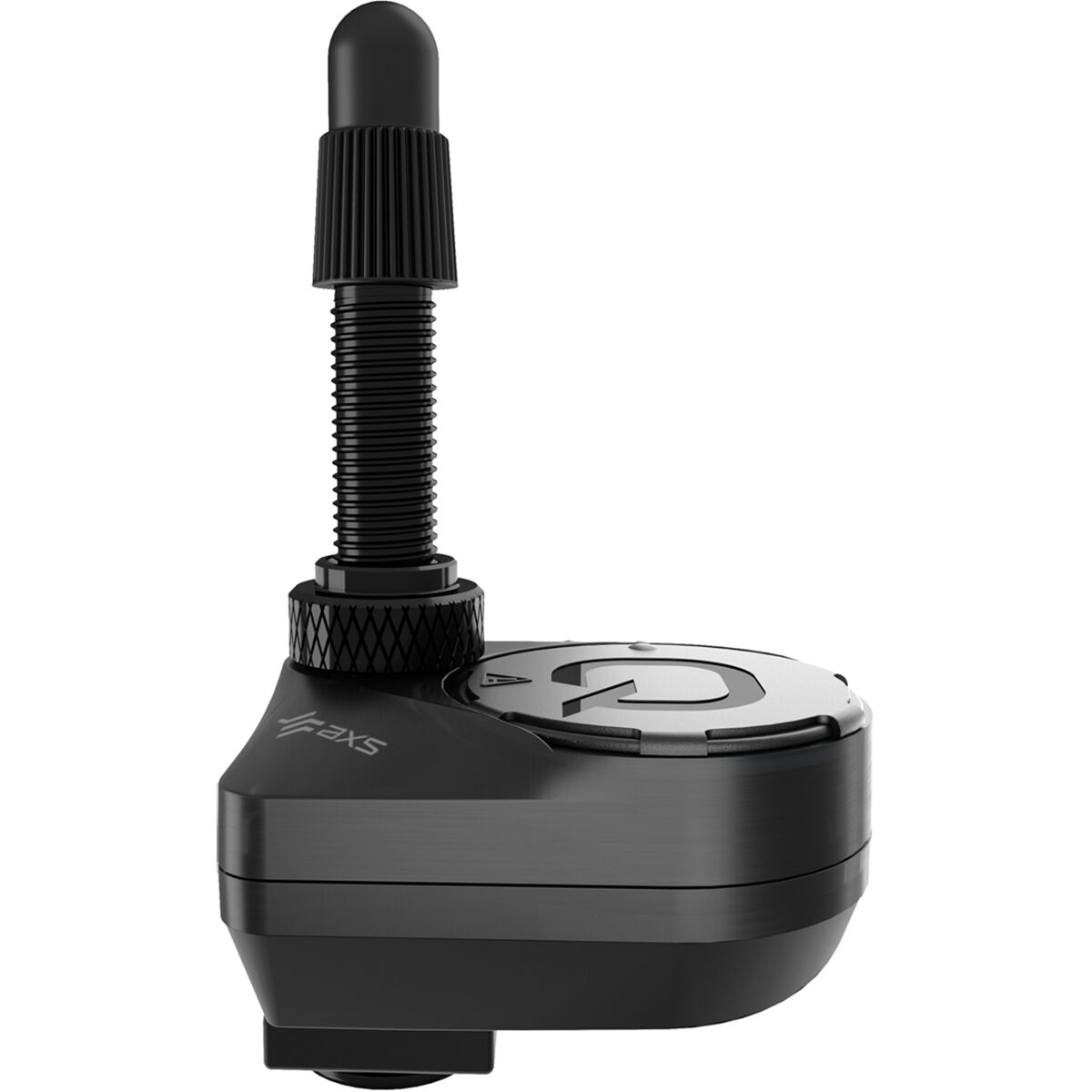 Quarq Quarq TyreWiz Air Pressure Sensor Pair Components